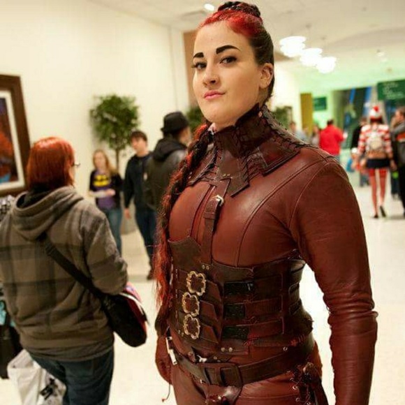 Meet your Posher, Lila - Picture 2 of 7